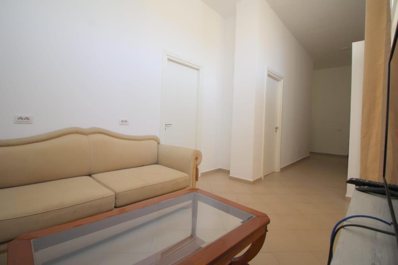 Hostel K13 Sarande Exterior photo